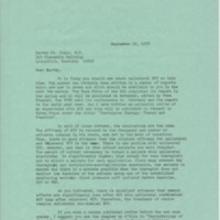 mfp-05-00-029-3-111.pdf