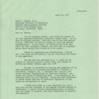 mfp-05-00-027-6-470.pdf