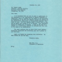 mfp-05-00-020-8-552.pdf