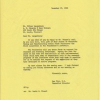 mfp-05-00-019-8-712.pdf