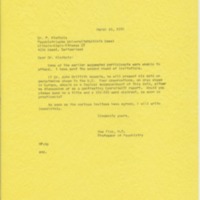 mfp-05-00-024-3-124.pdf