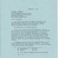 mfp-05-00-022-5-521.pdf