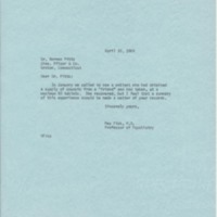 mfp-05-00-023-2-139.pdf
