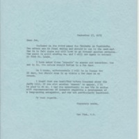 mfp-05-00-025-7-472.pdf
