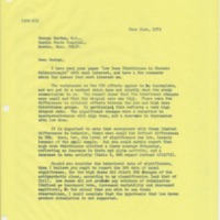 mfp-05-00-027-2-151.pdf
