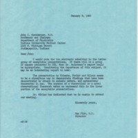 mfp-05-00-019-1-036.pdf