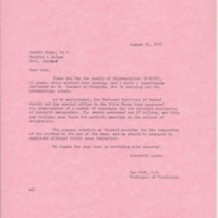 mfp-05-00-026-3-232.pdf