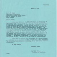 mfp-05-00-027-6-479.pdf