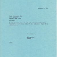 mfp-05-00-018-6-640.pdf