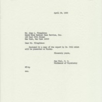 mfp-05-00-019-2-230.pdf