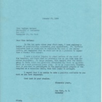 mfp-05-00-018-1-072.pdf