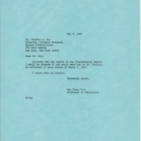 mfp-05-00-021-5-298.pdf