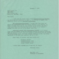 mfp-05-00-029-4-148.pdf