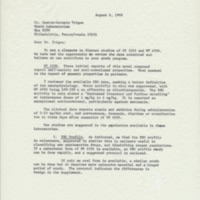 mfp-05-00-023-4-375.pdf
