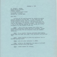 mfp-05-00-022-6-578.pdf