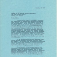 mfp-05-00-018-7-764.pdf