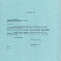 mfp-05-00-017-6-362.pdf