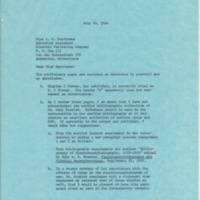 mfp-05-00-018-5-537.pdf