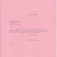 mfp-05-00-026-6-462.pdf