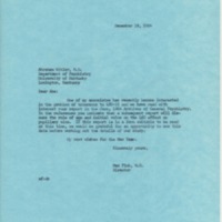 mfp-05-00-018-7-825.pdf