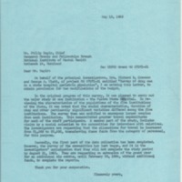 mfp-05-00-017-5-230.pdf