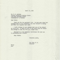 mfp-05-00-017-4-200.pdf