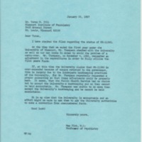 mfp-05-00-021-2-039.pdf