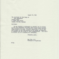 mfp-05-00-023-4-357.pdf
