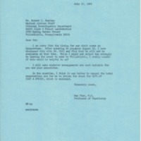 mfp-05-00-019-5-412.pdf