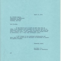 mfp-05-00-024-3-121.pdf
