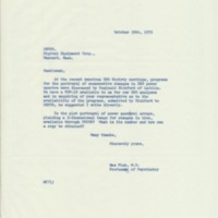 mfp-05-00-026-4-271.pdf