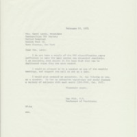 mfp-05-00-025-2-137.pdf