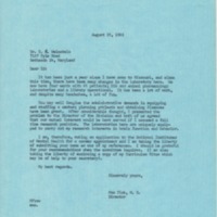 mfp-05-00-017-6-396.pdf