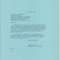 mfp-05-00-021-5-265.pdf