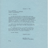 mfp-05-00-022-1-080.pdf