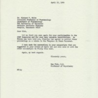 mfp-05-00-020-4-256.pdf