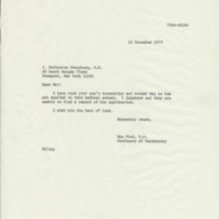mfp-05-00-027-4-279.pdf