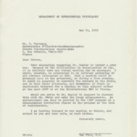 mfp-05-00-017-1-050.pdf