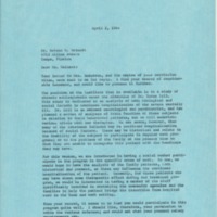 mfp-05-00-018-3-281.pdf