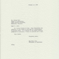 mfp-05-00-020-7-443.pdf