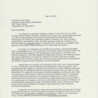 mfp-05-00-031-4-083.pdf