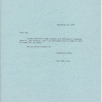 mfp-05-00-025-7-465.pdf