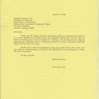 mfp-05-00-030-8-254.pdf