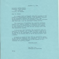 mfp-05-00-022-6-566.pdf