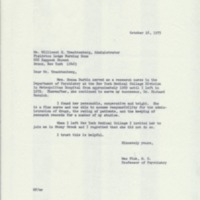 mfp-05-00-028-2-109.pdf