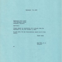 mfp-05-00-017-7-442.pdf