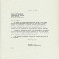 mfp-05-00-022-6-587.pdf