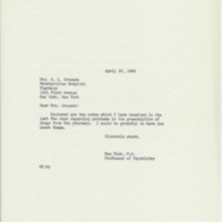 mfp-05-00-022-2-205.pdf