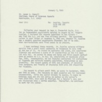mfp-05-00-023-1-089.pdf