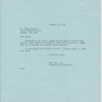 mfp-05-00-024-9-535.pdf